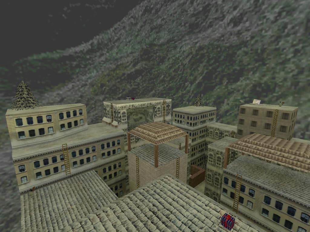 hns_floppytown_snow