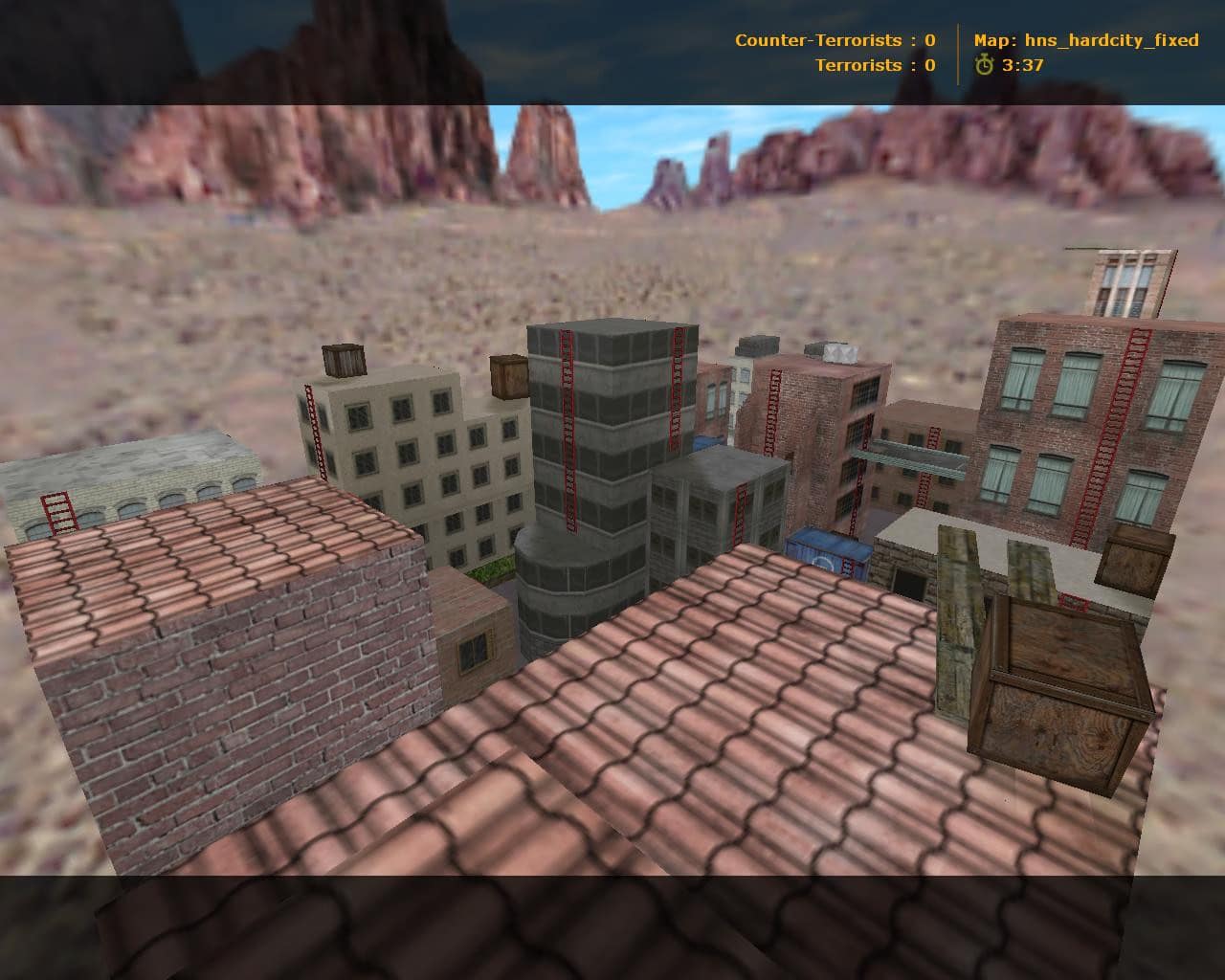 hns_hardcity_fixed