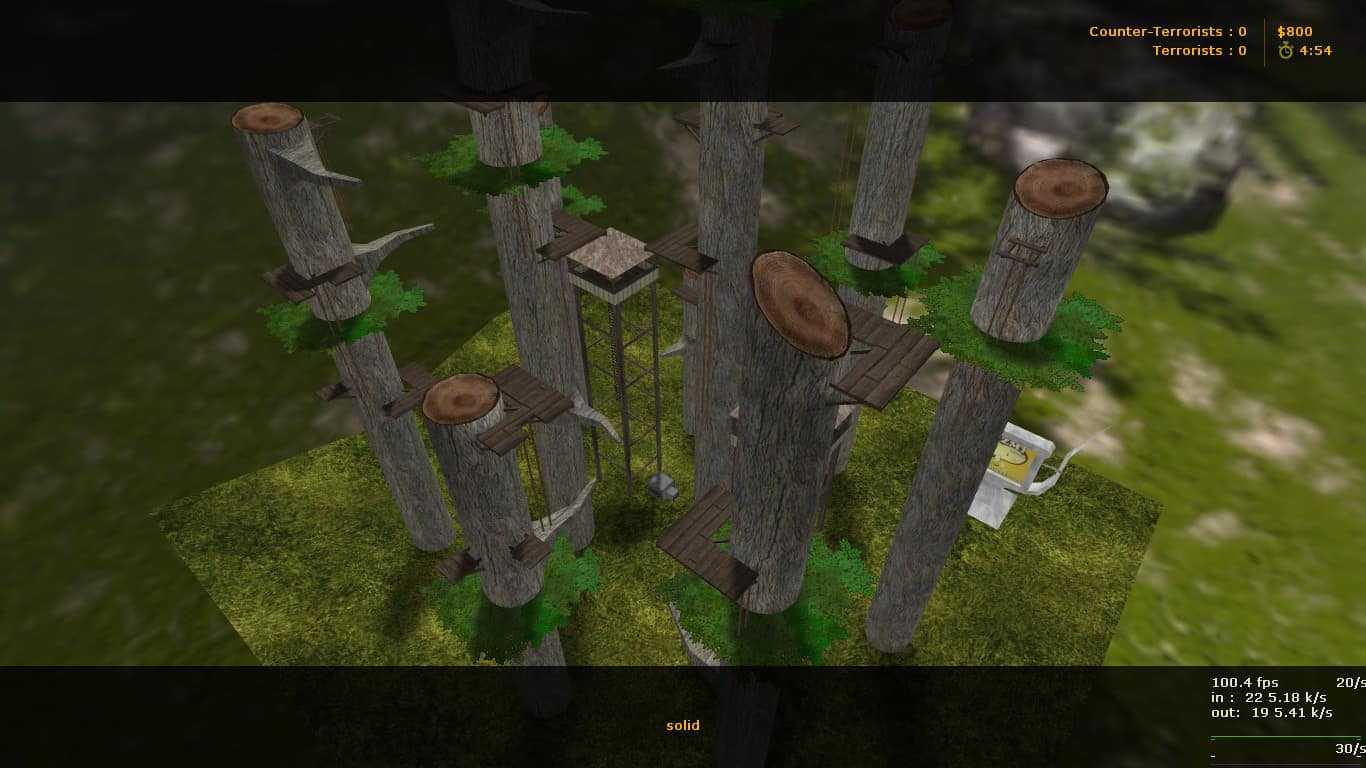 hns_kzm_treetops