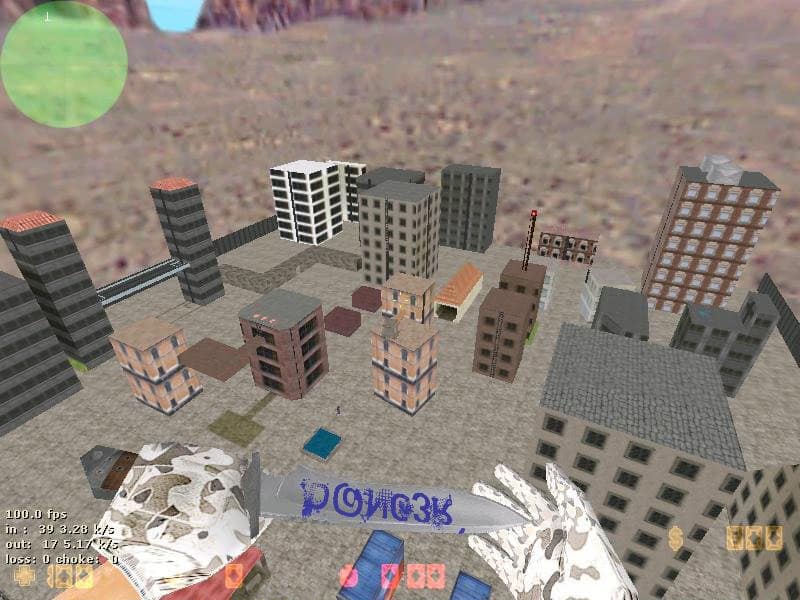hns_ljtown_v2