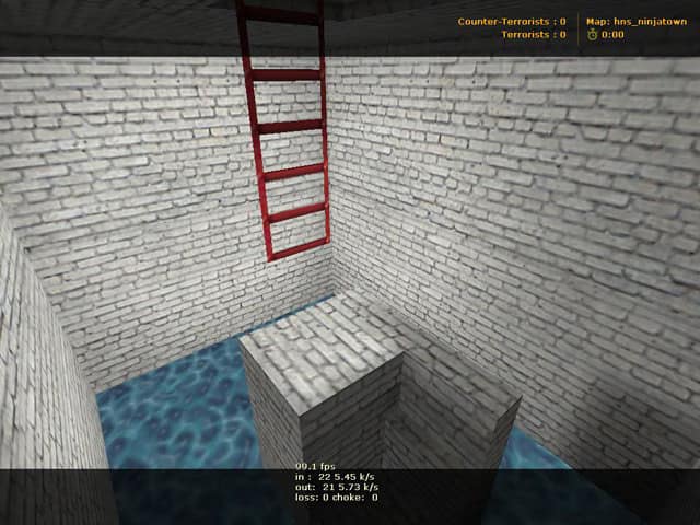 hns_ninjatown