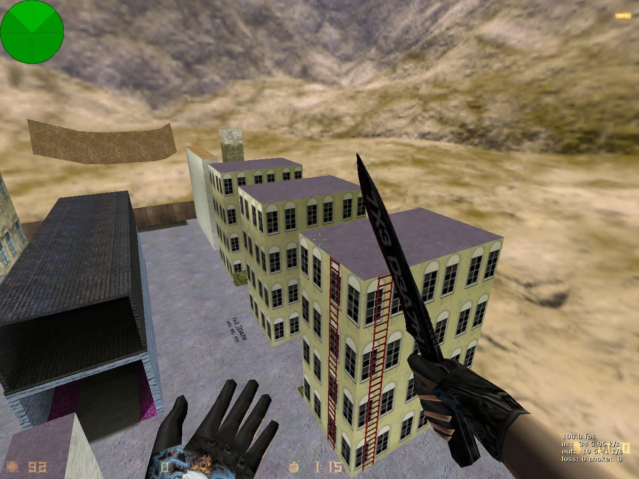 hns_procity