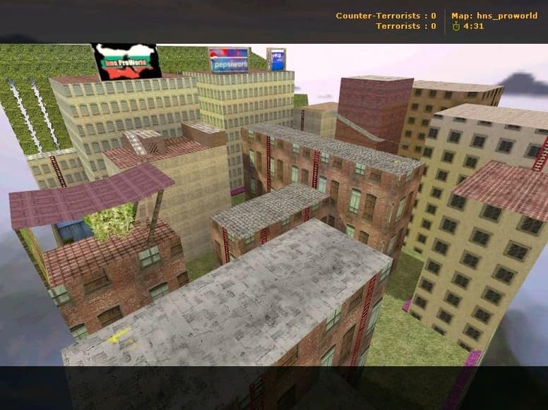 hns_proworld