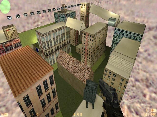 hns_raso_3d