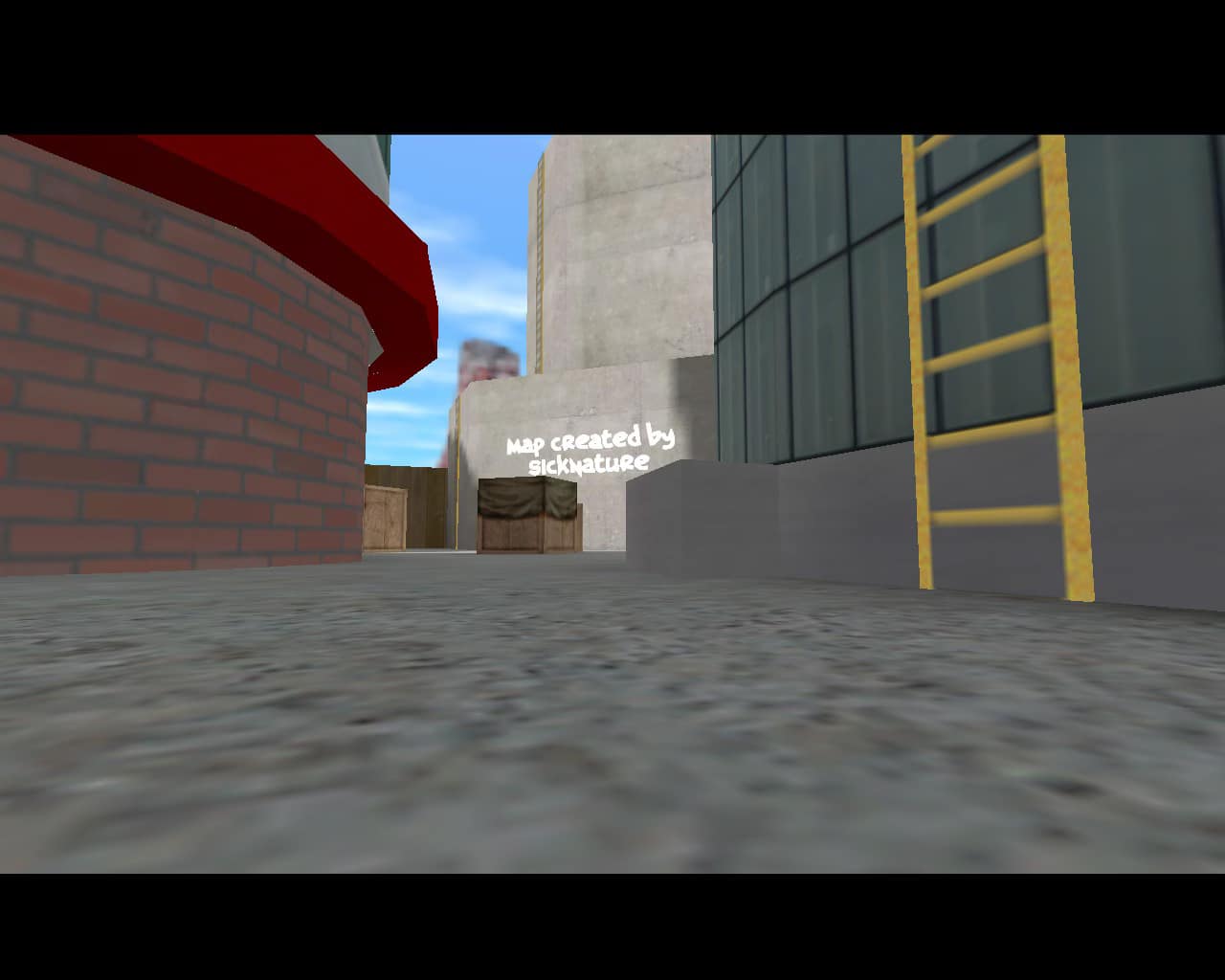 hns_skillz