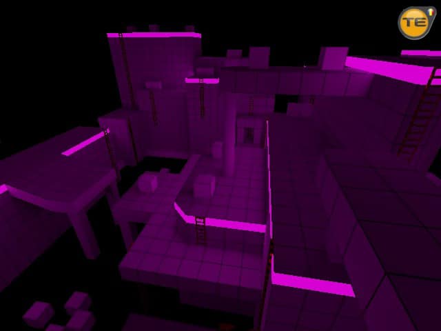 hns_ultimate