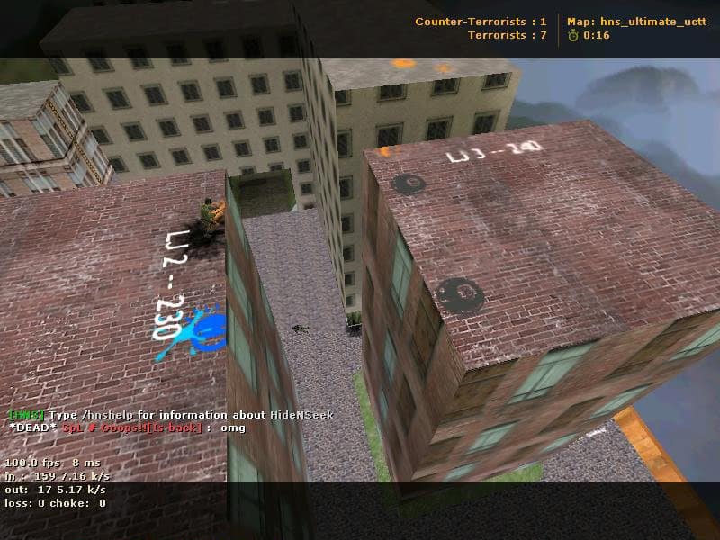 hns_ultimate_uctt