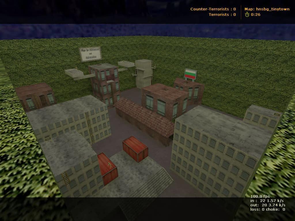 hnsbg_tinytown
