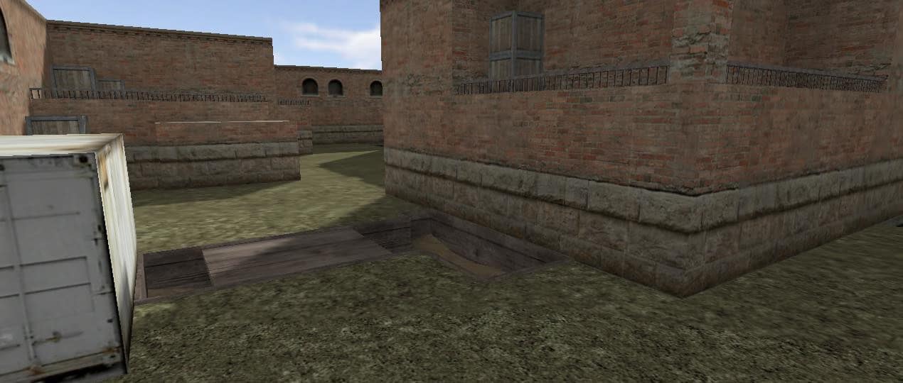 hnsboost_forge