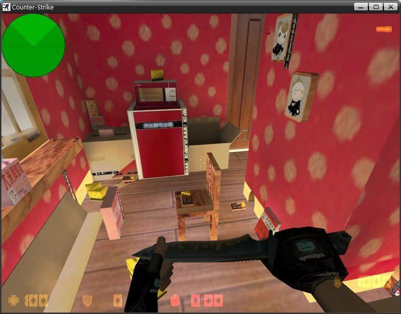 hnscn_catjump_b3fixed