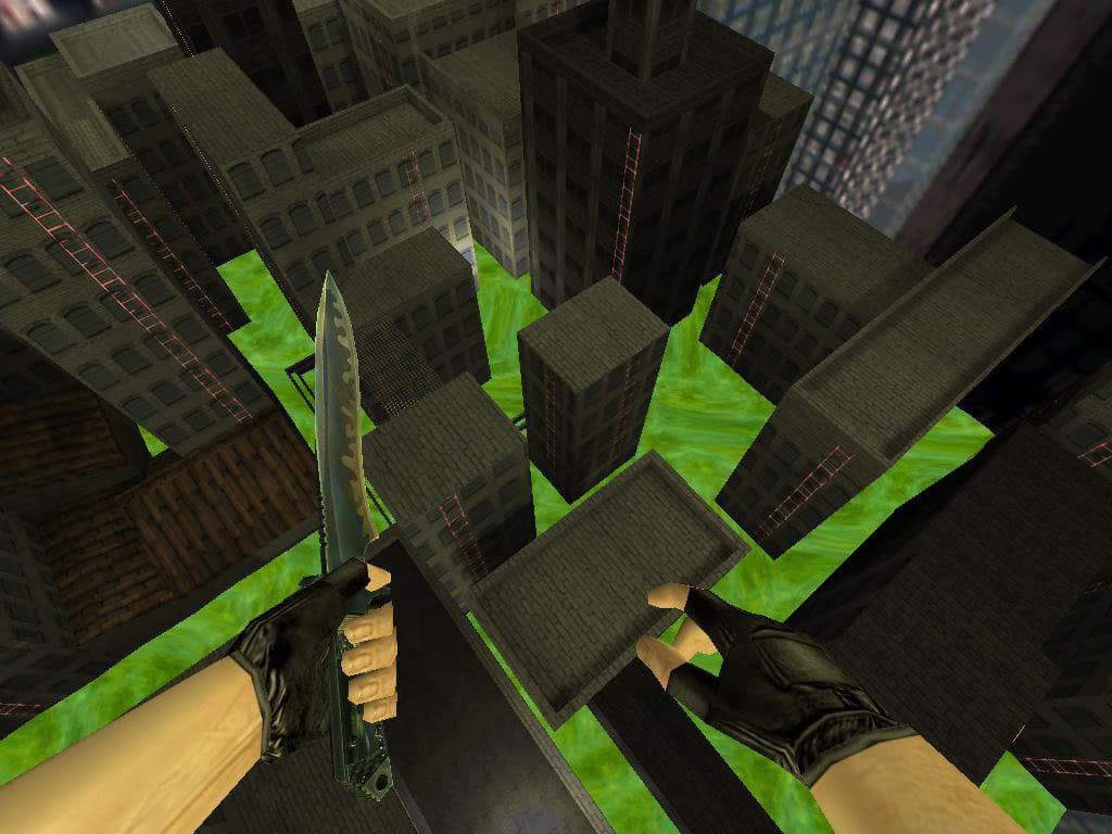 hnsm_acid
