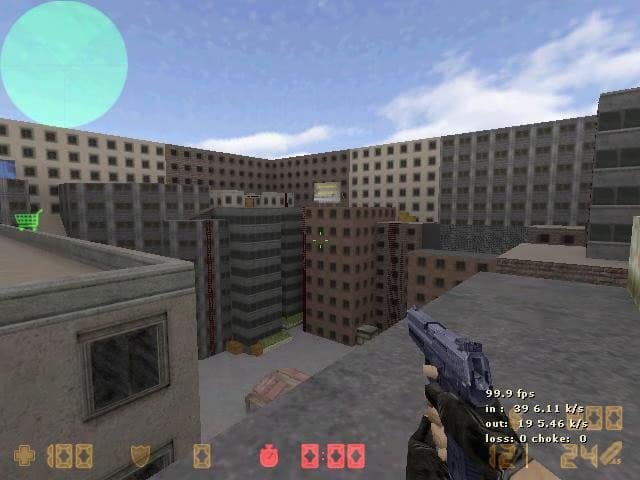 hnsro_arenastrike