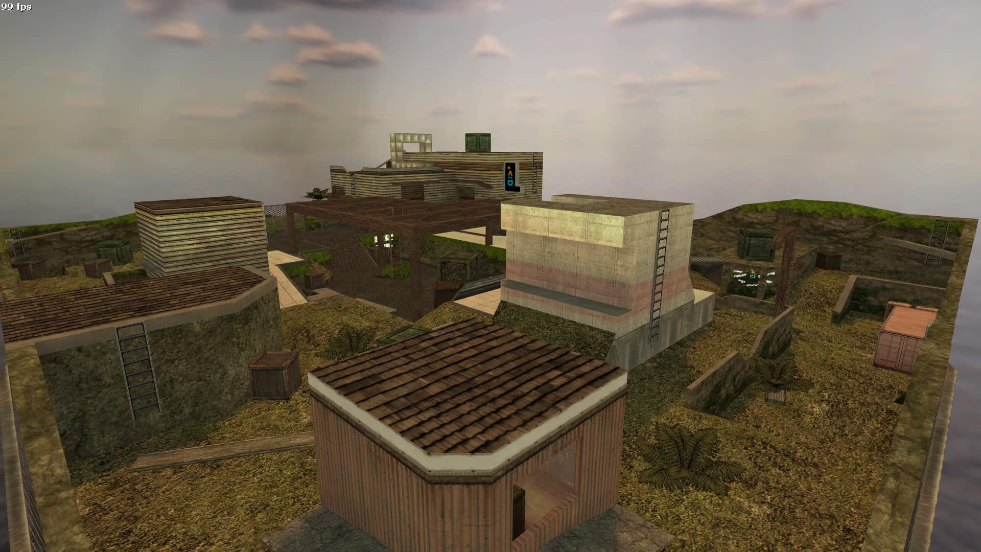 rayish_backyard