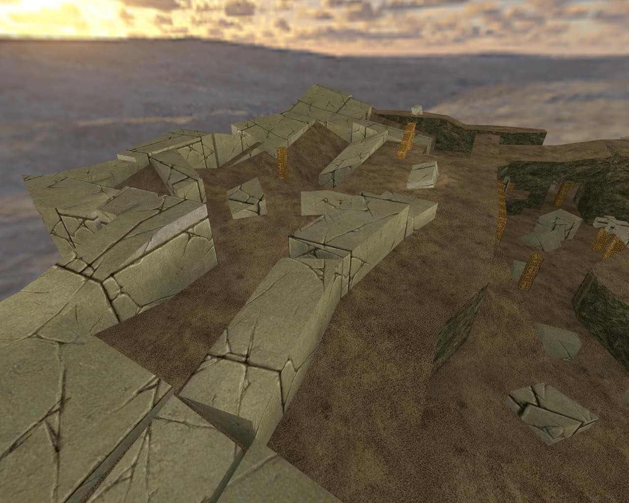 rayish_ruins