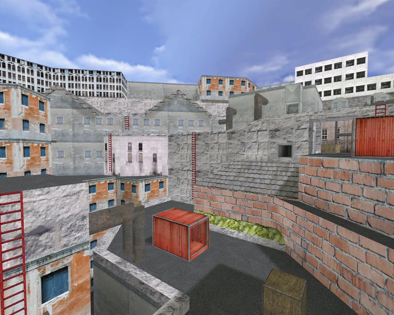 rayish_town