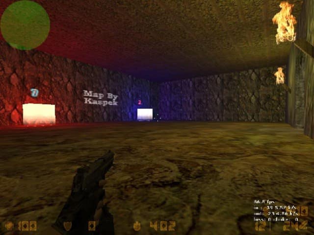 rc2_rooms