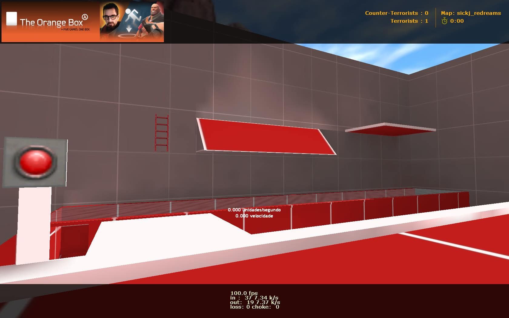 sickj_redreams