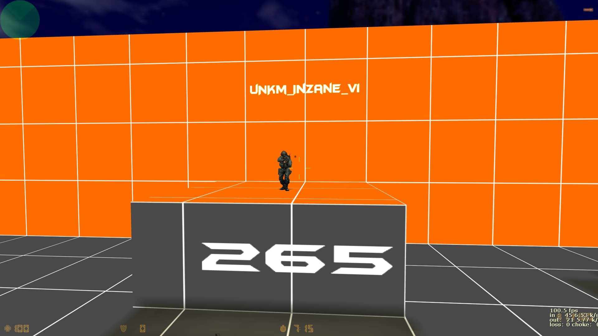 unkm_inzane_v1