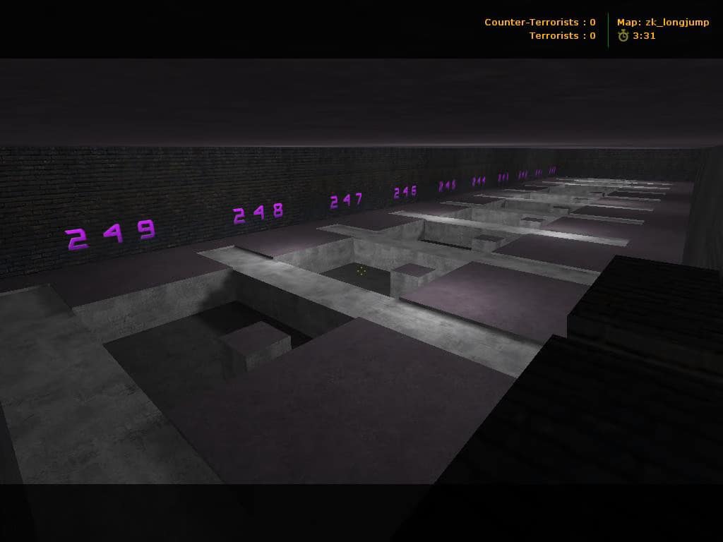 zk_longjump