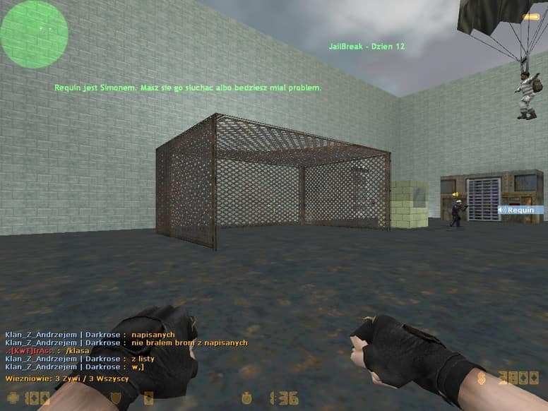 ba_jail_rofl_v2