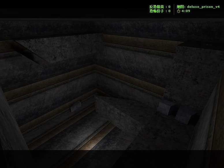 deluxe_prison_v4