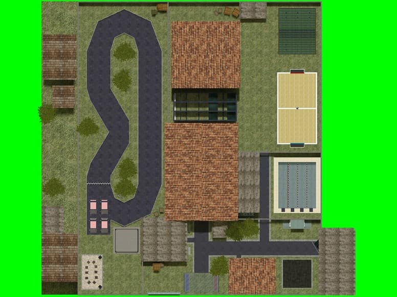 jail_adrenaliin