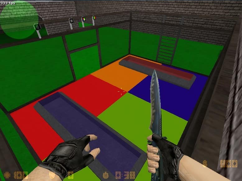 jail_alesta