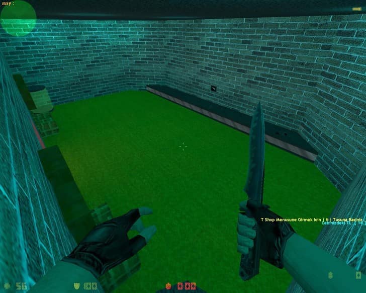 jail_alonecity_v1