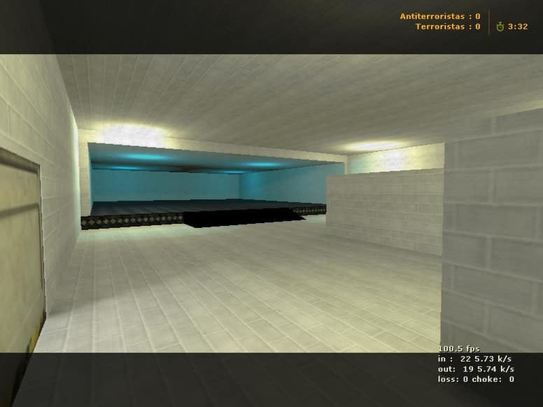 jail_antique_v2