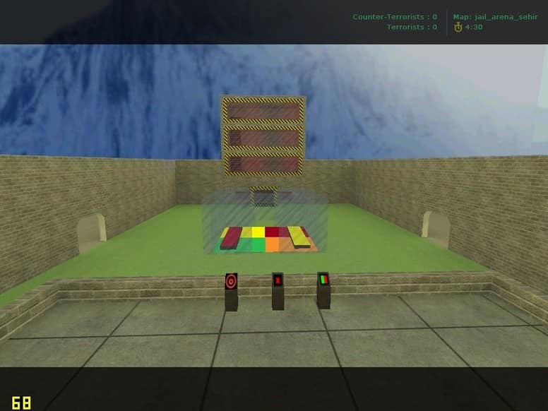 jail_arena_sehir