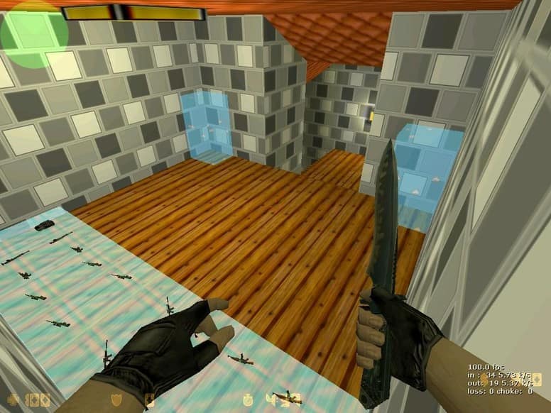 jail_atari