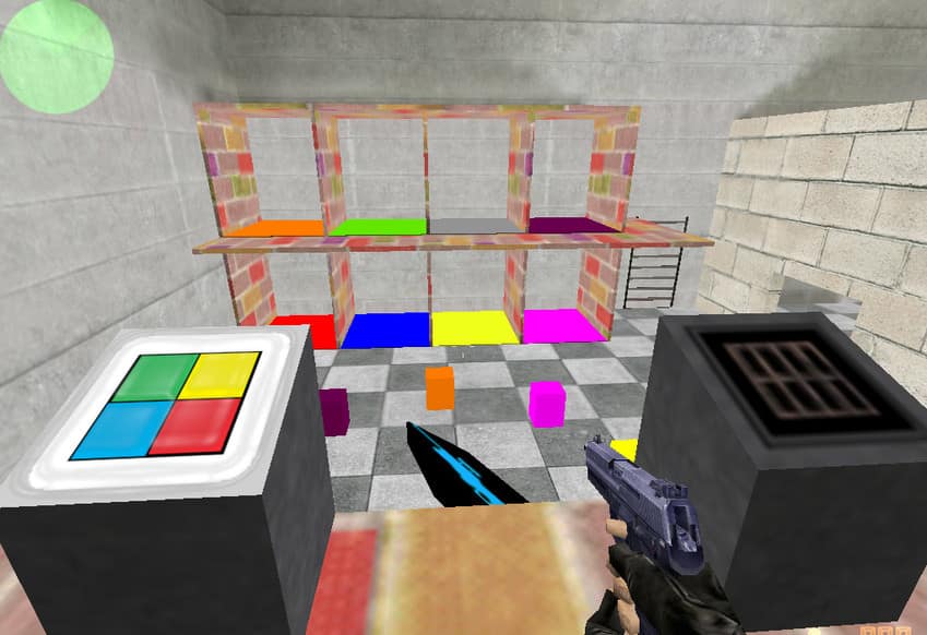 jail_atgafasi_v2