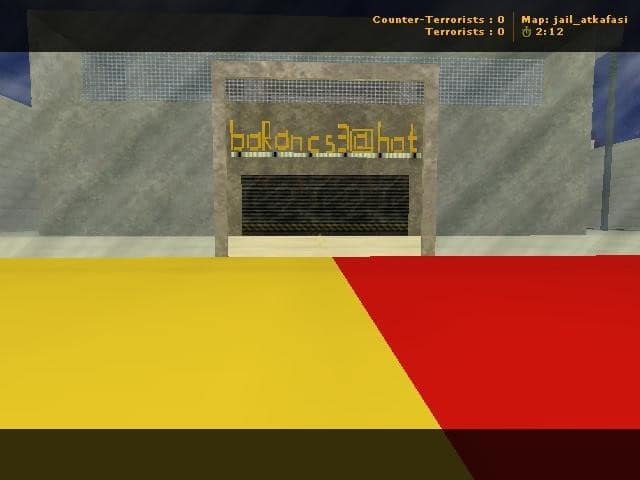 jail_atkafasi