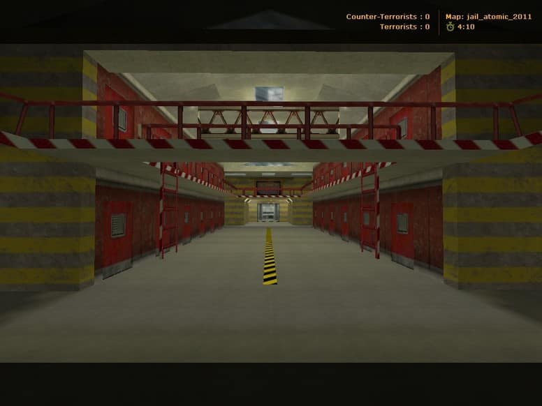 jail_atomic_2011_v2