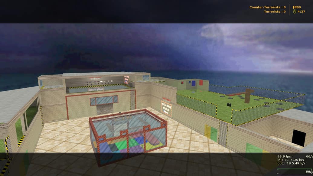 jail_bars_water