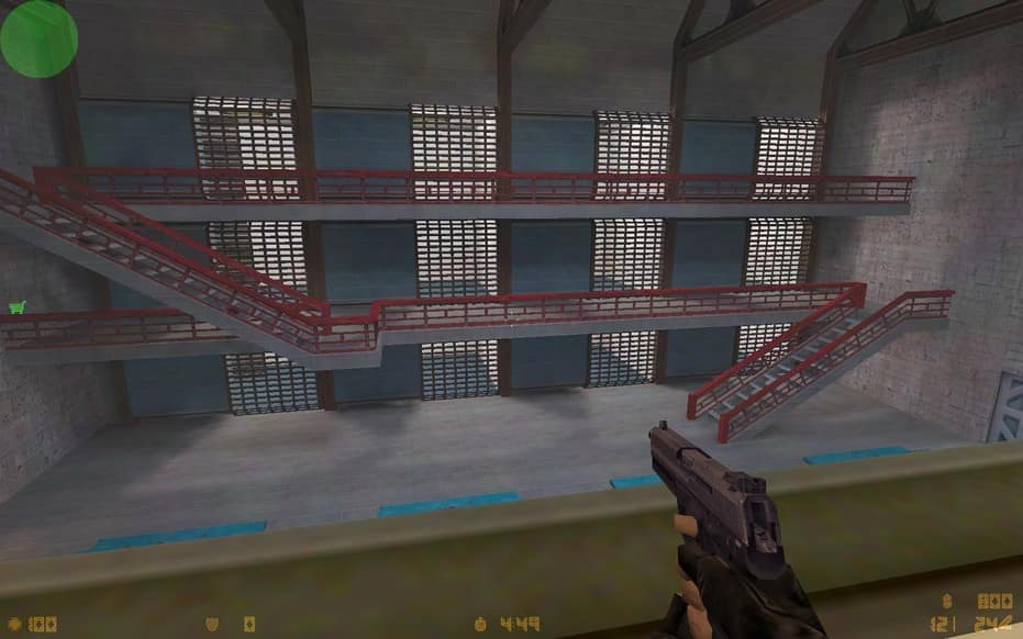 jail_bb_alpha