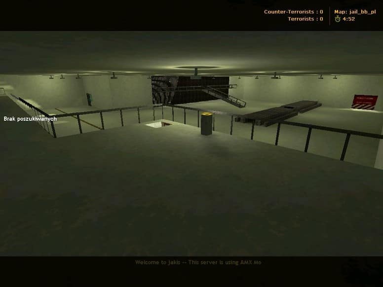 jail_bb_pl