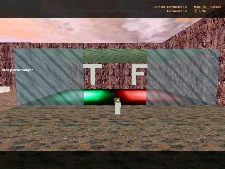 jail_bb_pl_final