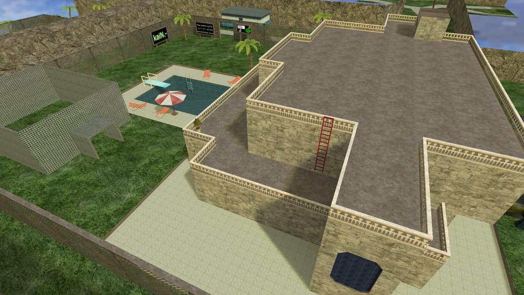 jail_beach_v4