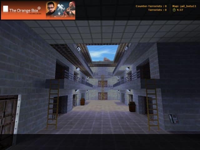 jail_beta11