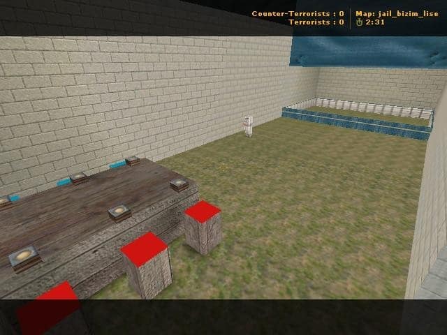 jail_bizim_lise