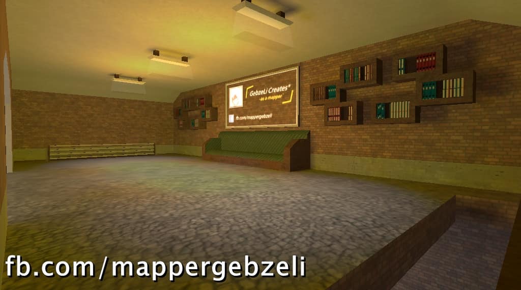 jail_buyukisyan_gebze