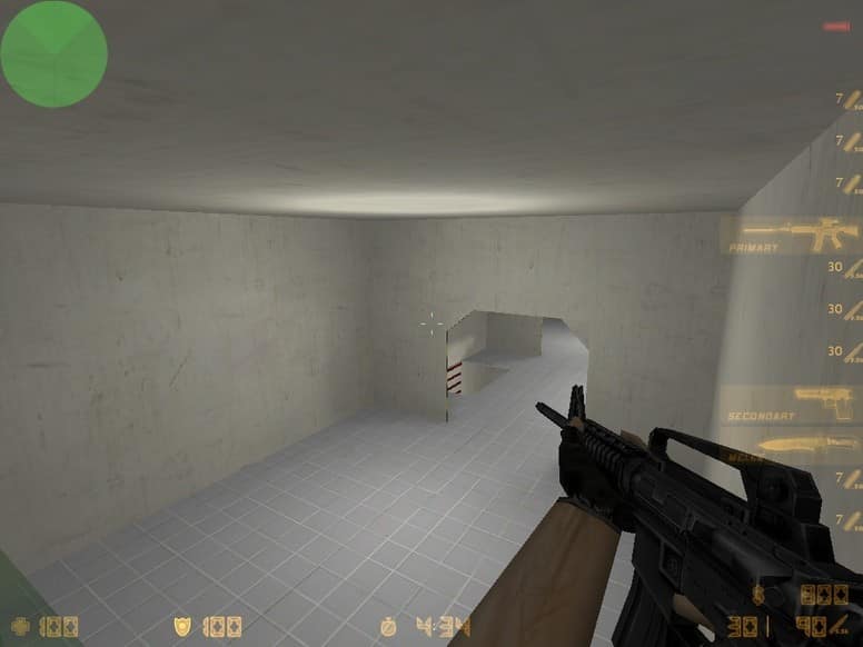 jail_buyukisyan_v4