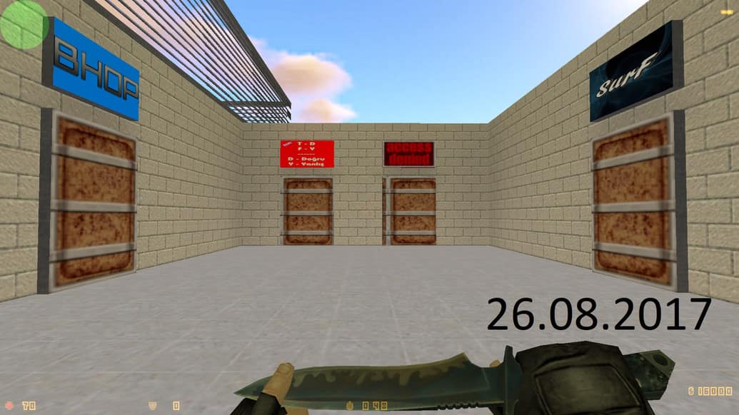 jail_buyukisyann_2017