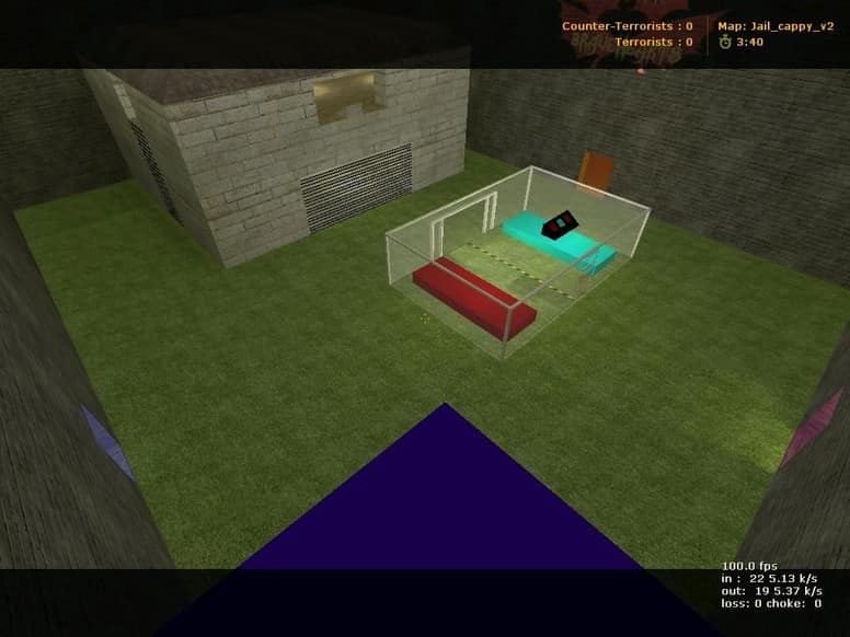 jail_cappy_v2