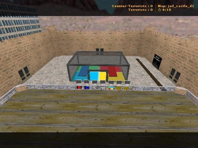 jail_castle_d1