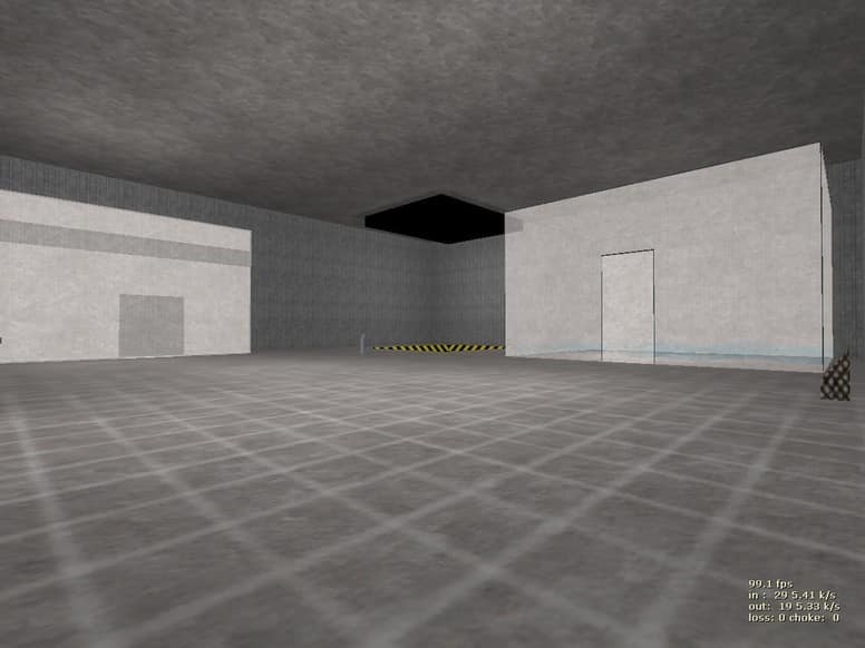 jail_cix