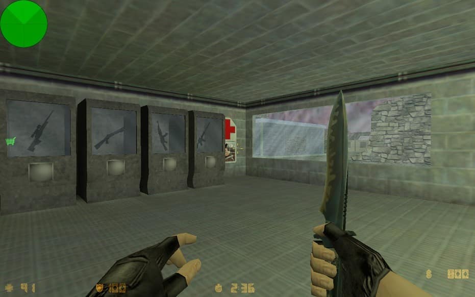 jail_compact