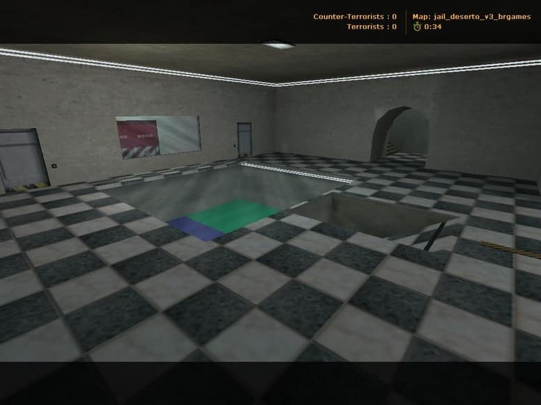 jail_deserto_v3_brgames