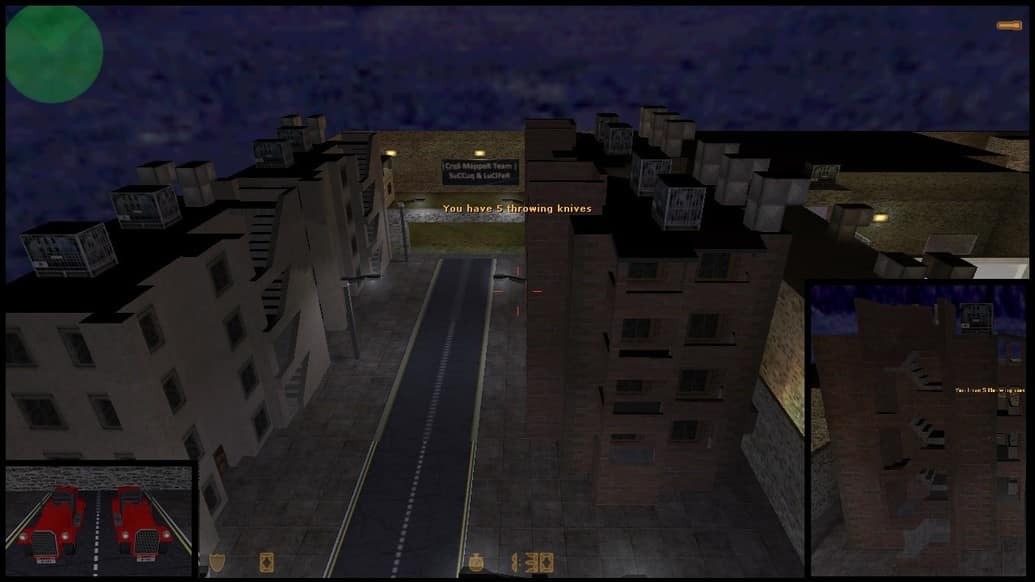 jail_dungeon_b1